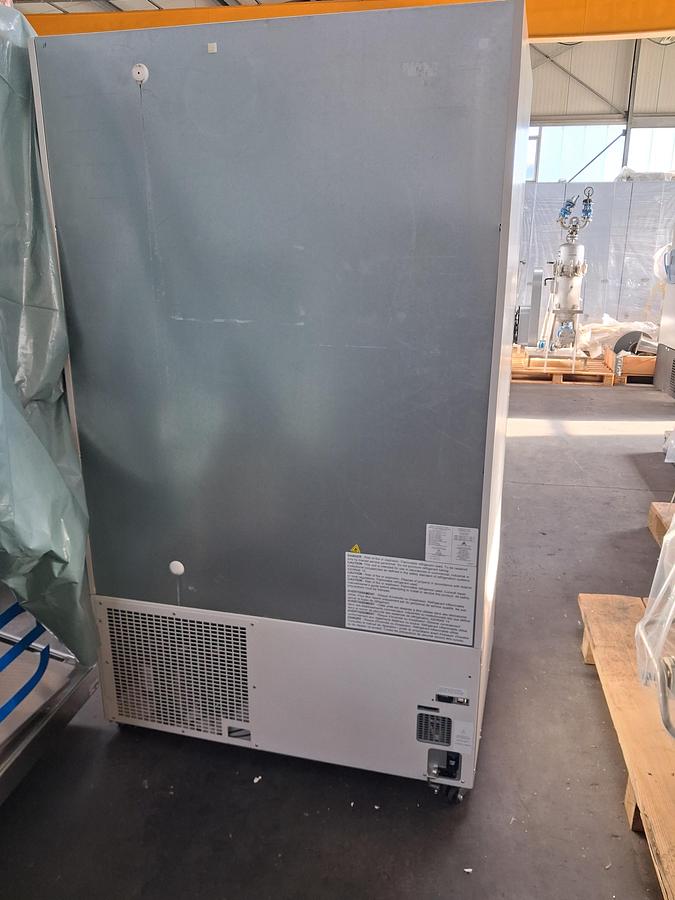 Gebraucht Thermo Scientific