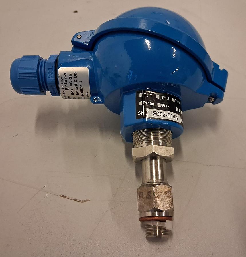 Gebraucht Keep Cover Tight