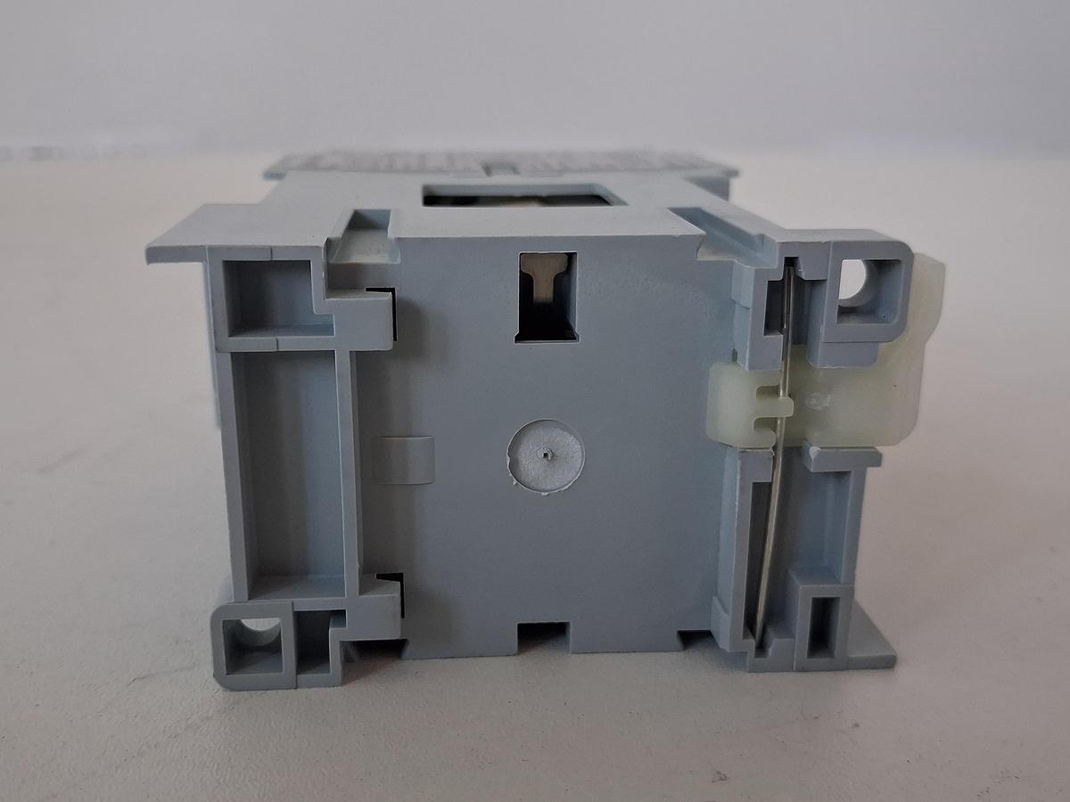Gebraucht Contactor