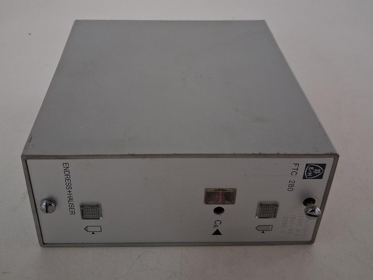 Gebraucht Simatic S5