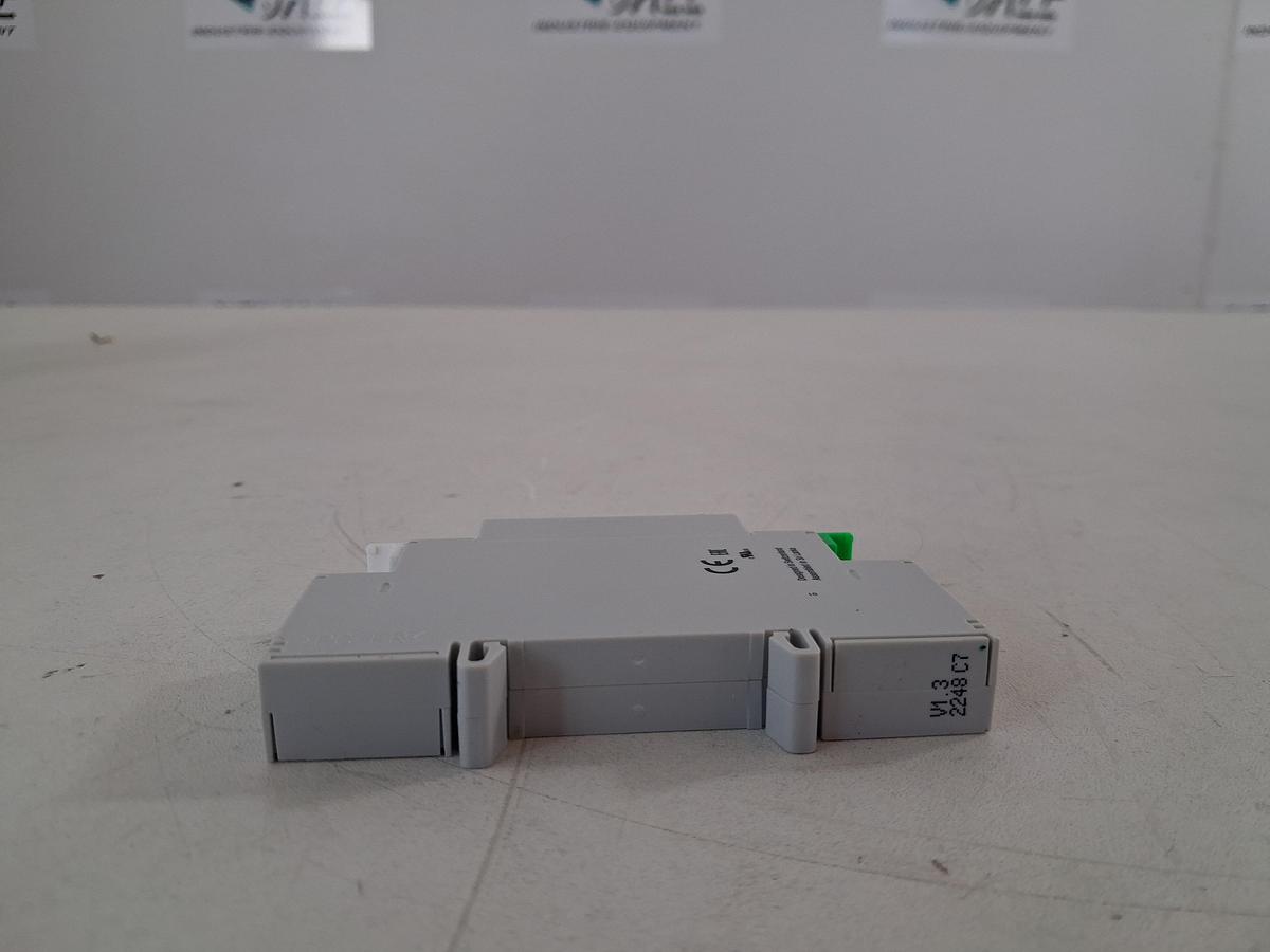 Gebraucht Comat Releco