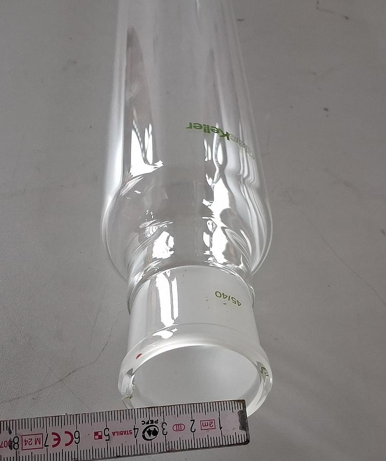 Gebraucht GlasKeller