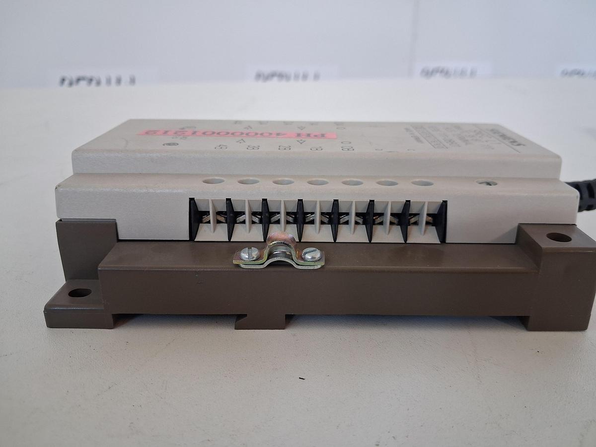 Gebraucht Sinec L1