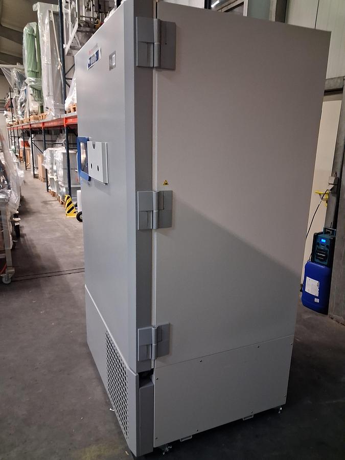 Gebraucht Thermo Scientific