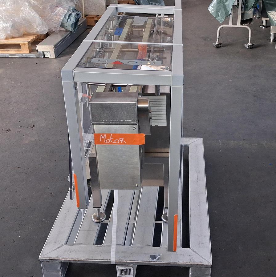 Gebraucht D-ZTR - 25