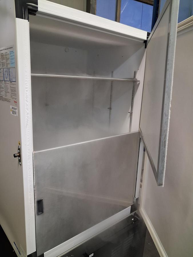 Gebraucht Thermo Scientific