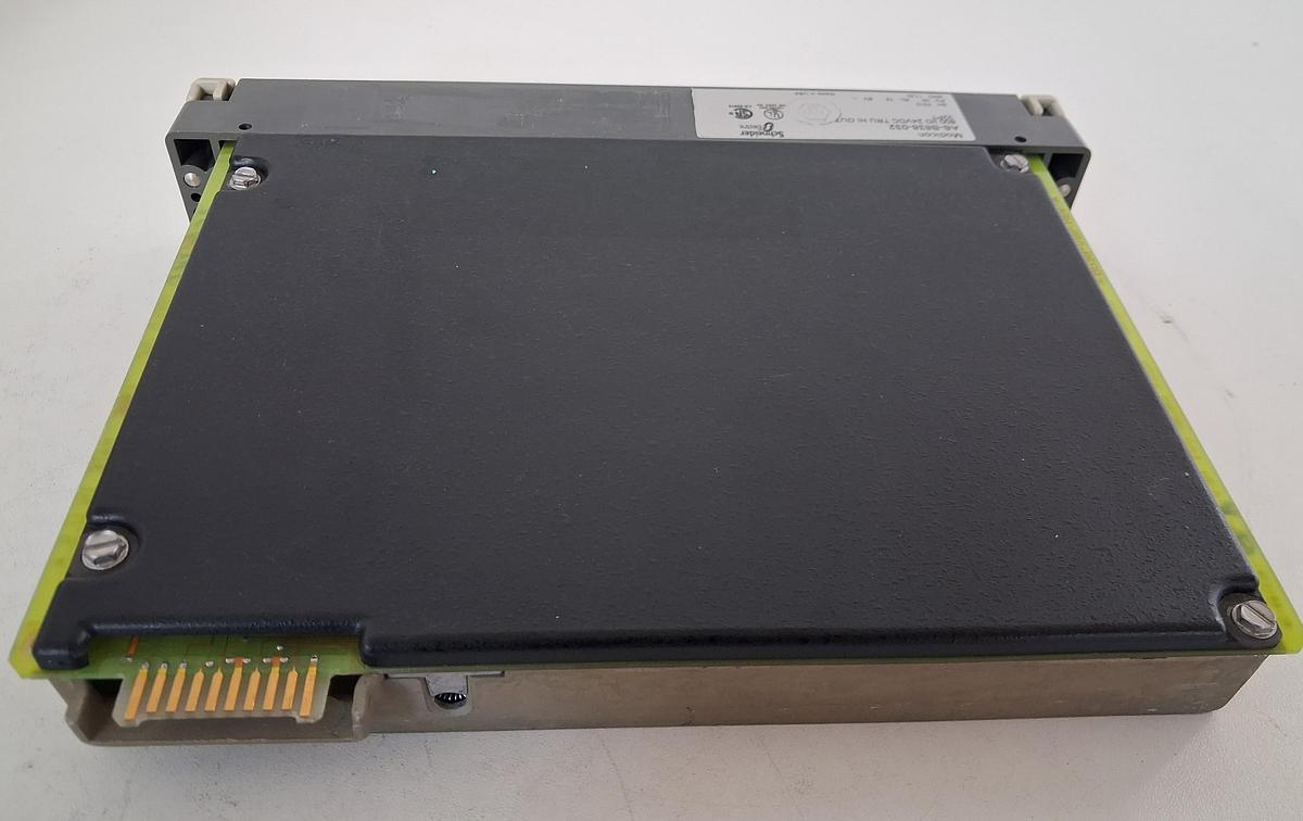 Gebraucht Simatic S5