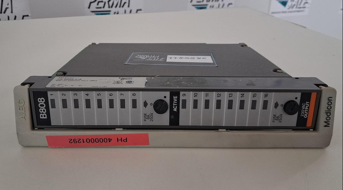 Gebraucht Simatic S5
