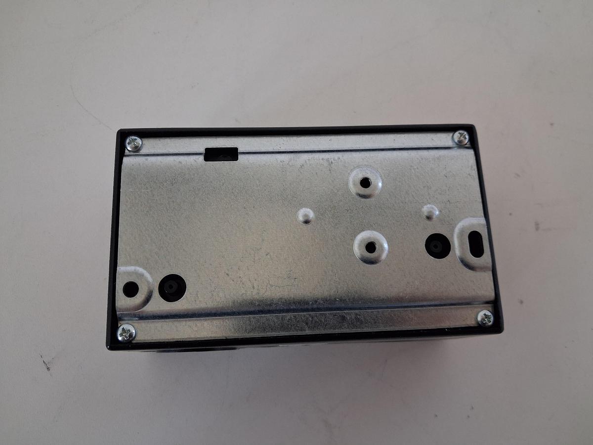Gebraucht Lubeck Oil Protection P545