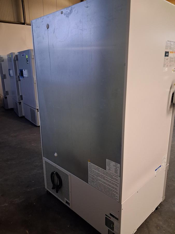 Gebraucht Thermo Scientific