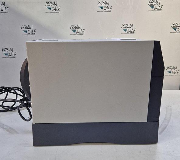 Gebraucht Zebra ZM400 Etikettendrucker