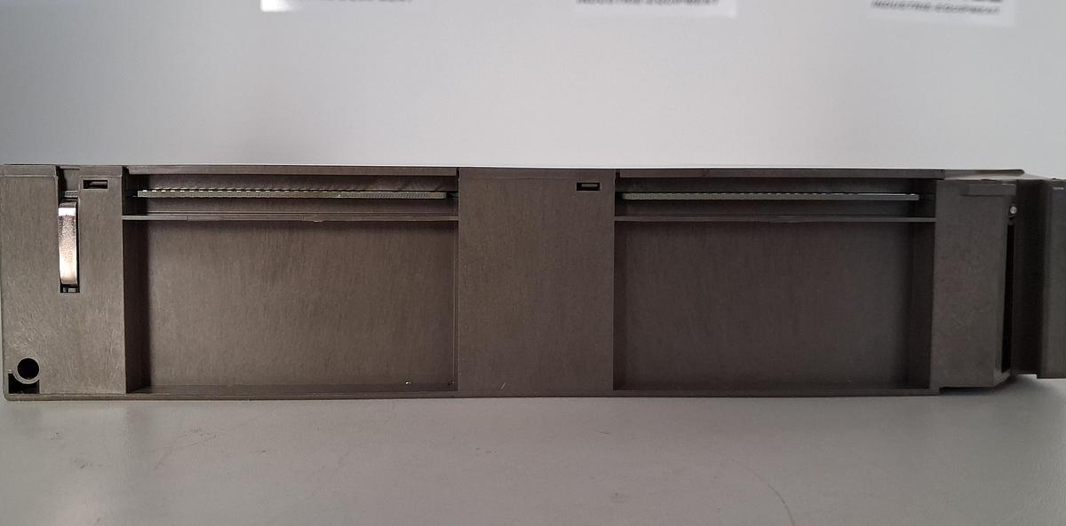 Gebraucht Simatic S5