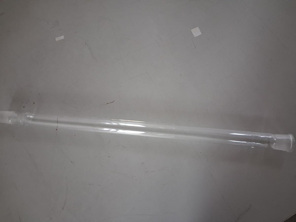 Gebraucht Pyrex