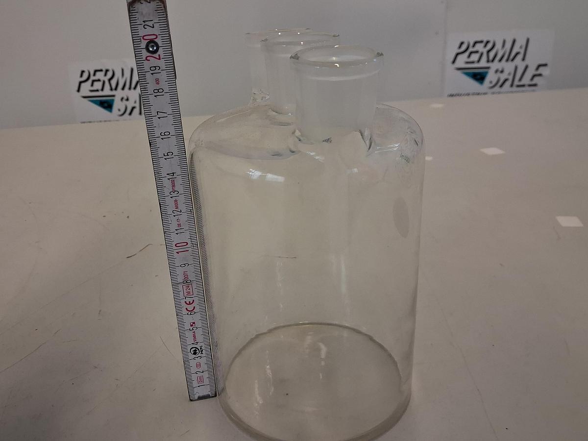 Gebraucht Pyrex