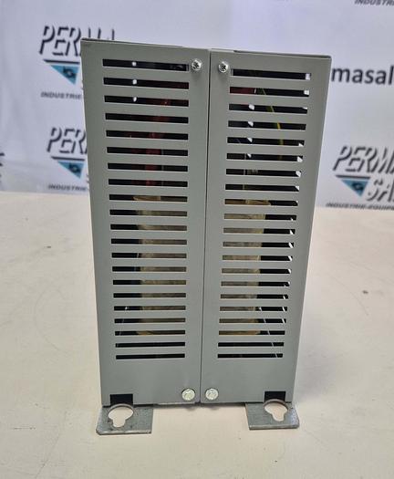 Gebraucht Danfoss Driver - Sine Wave Filter