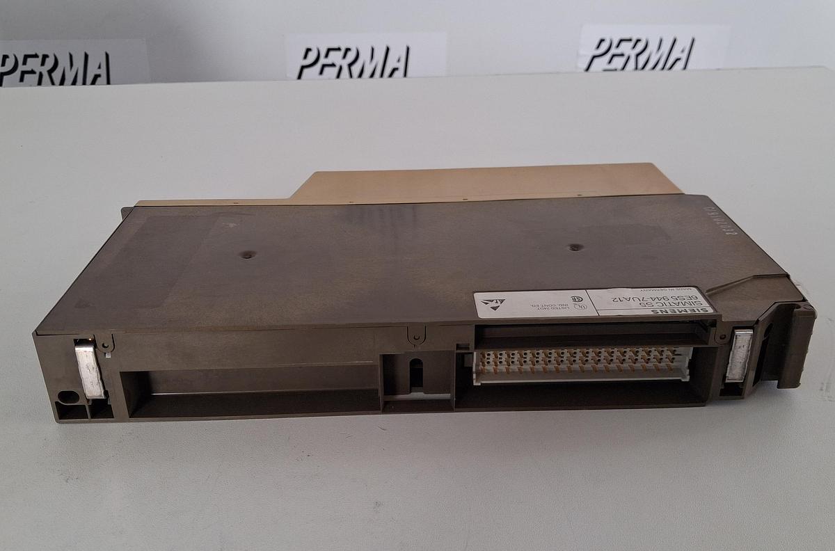 Gebraucht Simatic S5