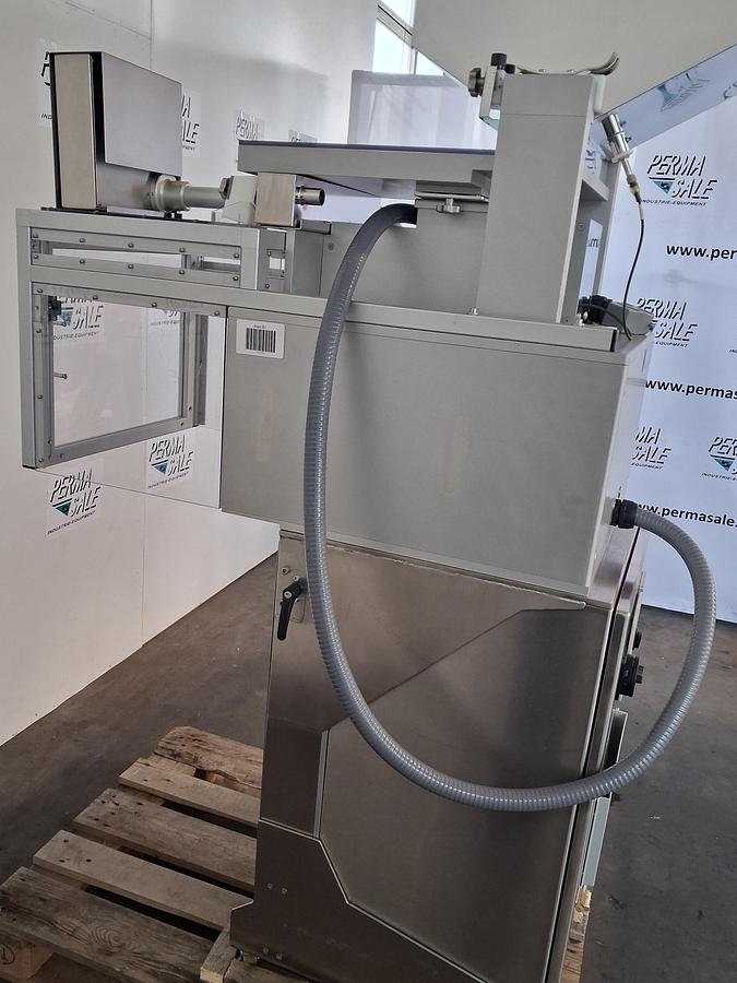 Gebraucht Reo Elektrokin