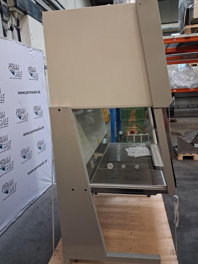 Gebraucht Thermo Electro Corporation S2010 1.2 EN SG 1LN