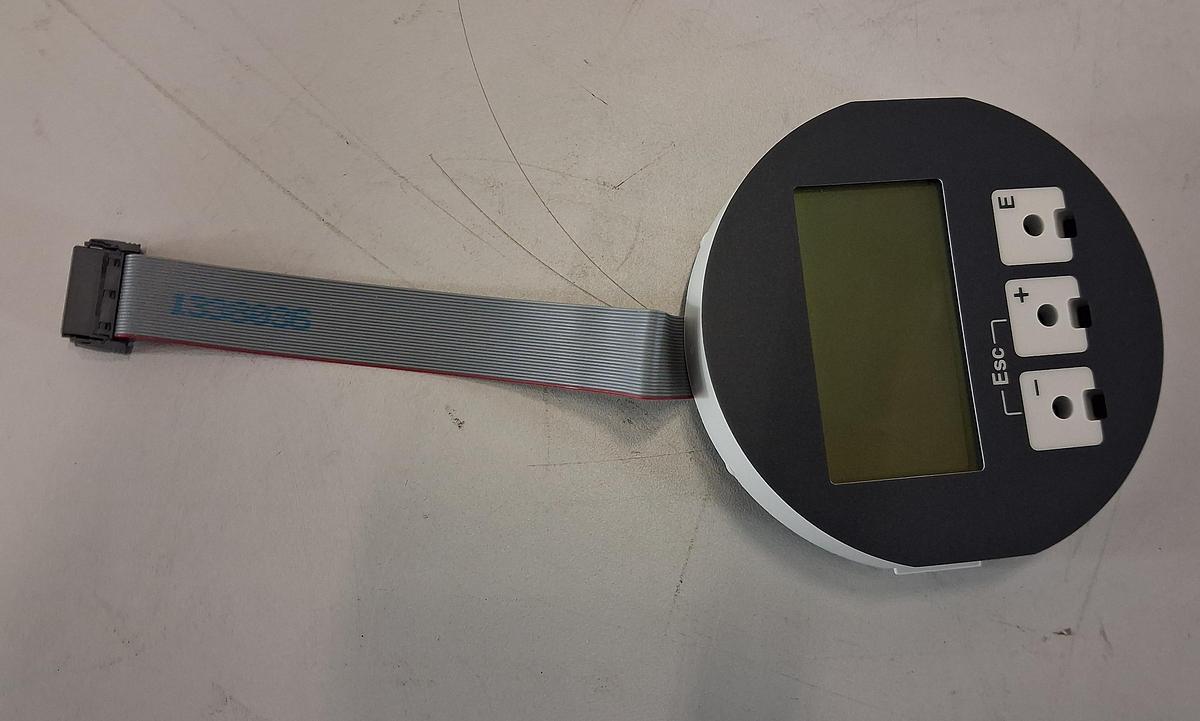 Gebraucht Tastaturmodul Set