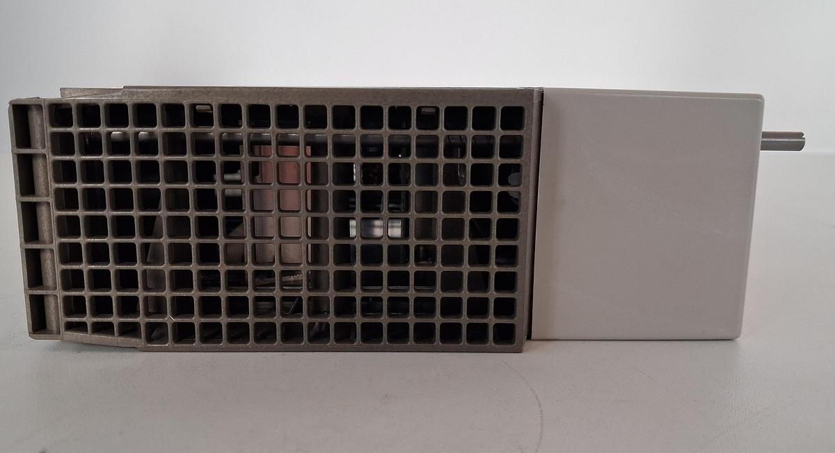 Gebraucht Simatic S5