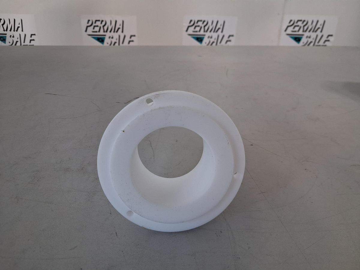 Gebraucht PTFE
