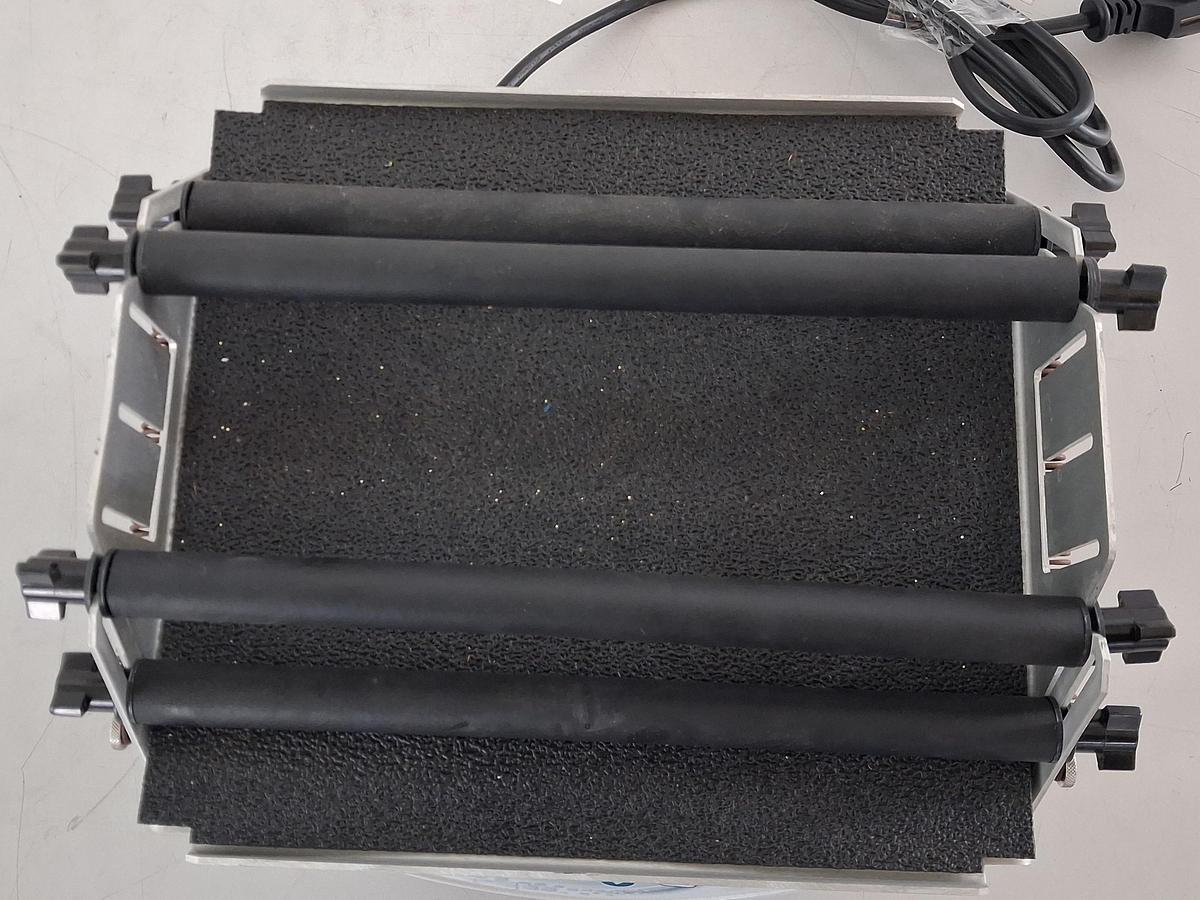 Gebraucht Multi Voatex Genie