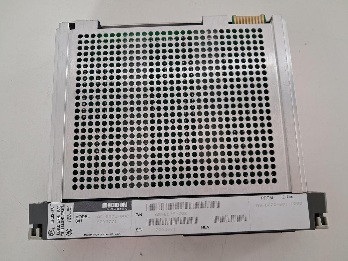 Gebraucht Simatic S5