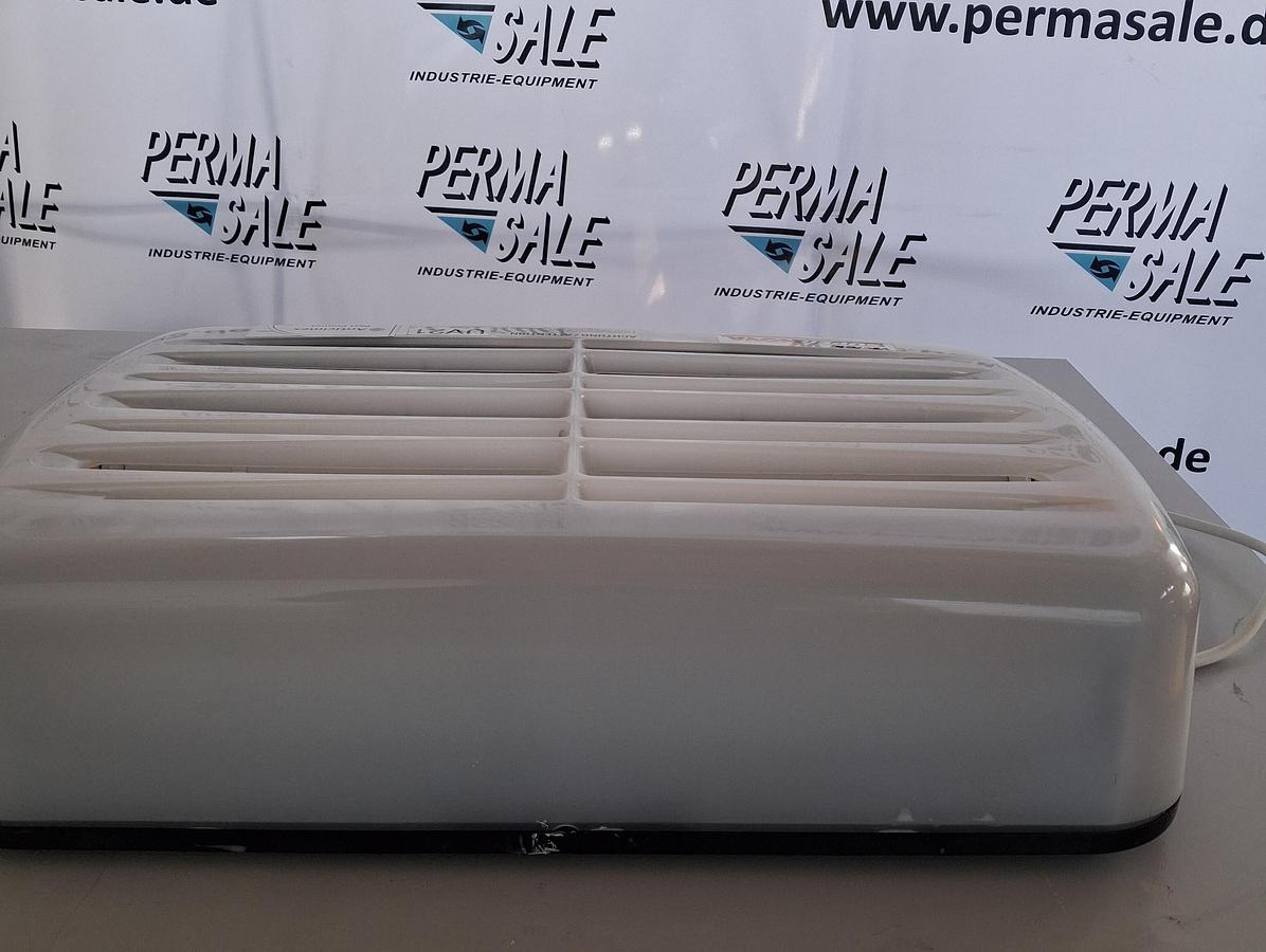 Gebraucht Vector SuperNova