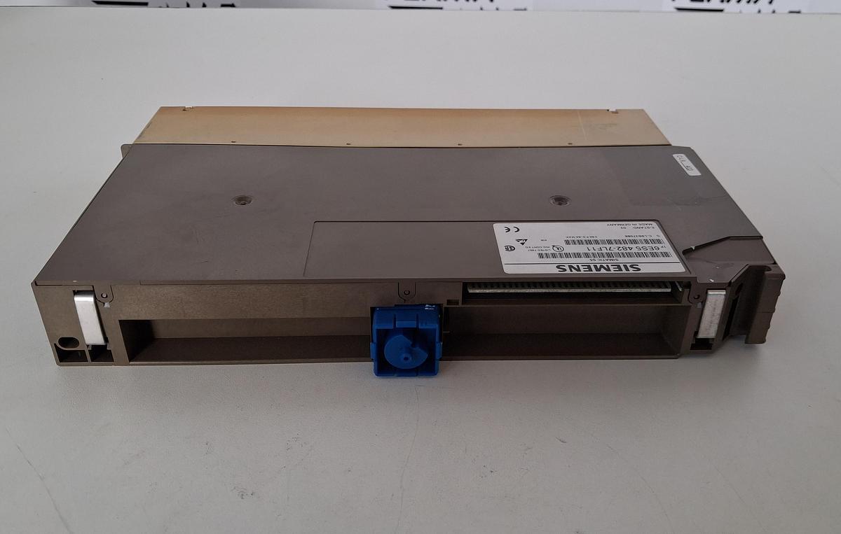 Gebraucht Simatic S5