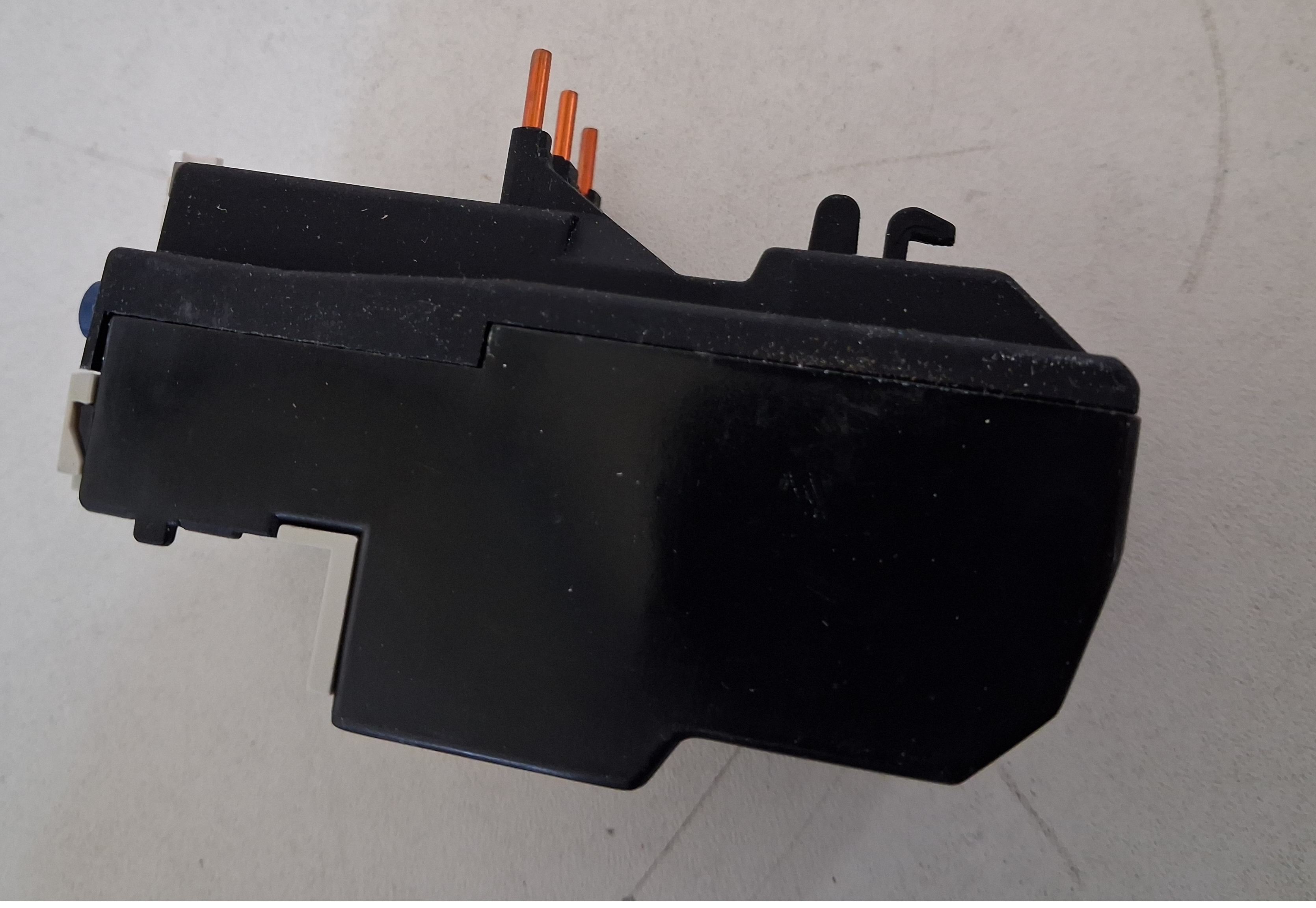 Gebraucht LR2D1312