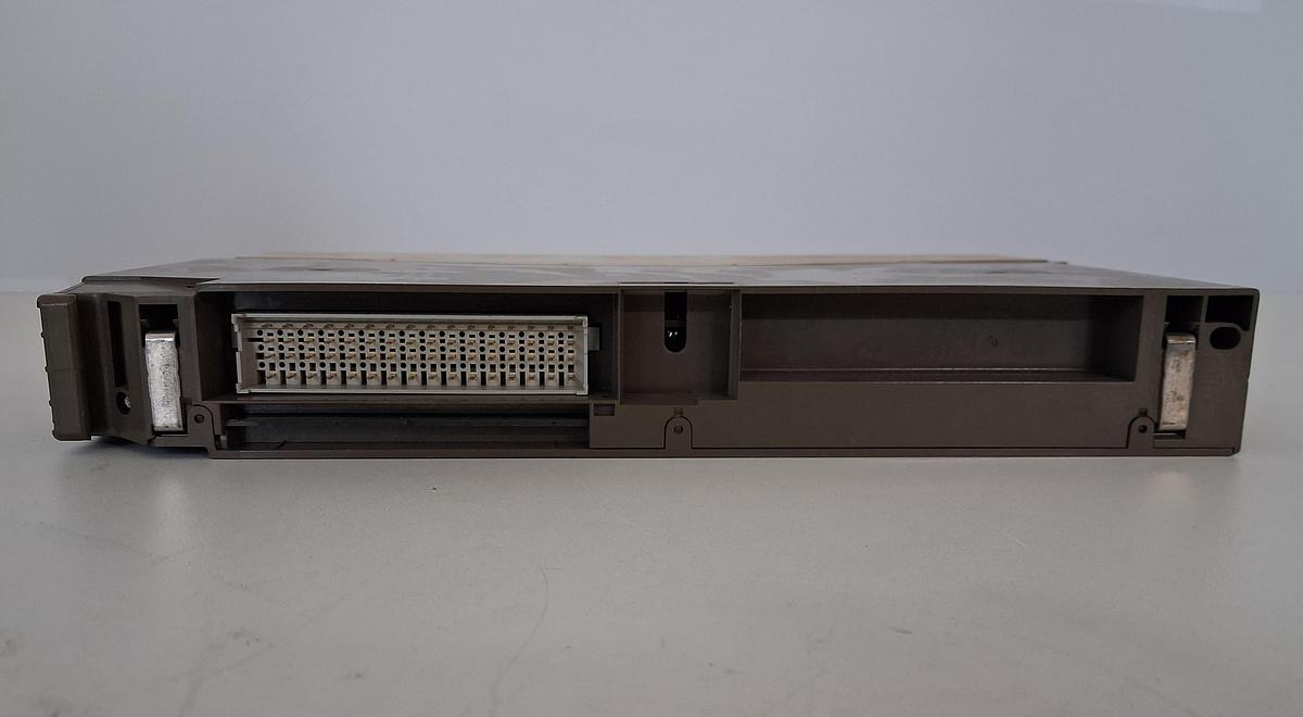 Gebraucht Simatic S5