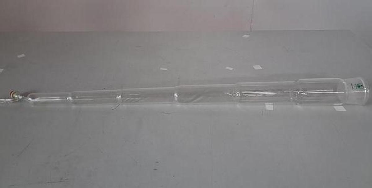 Gebraucht Pyrex