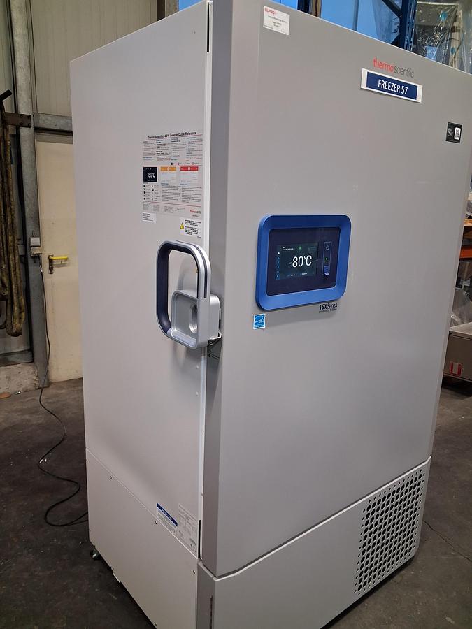 Gebraucht Thermo Scientific