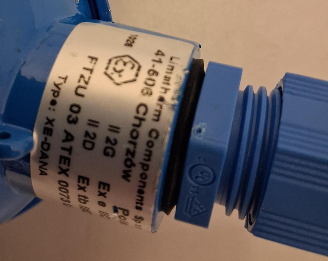 Gebraucht Keep Cover Tight