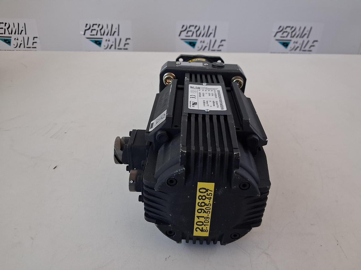 Gebraucht SEW - Eurodrive