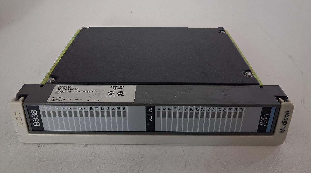 Gebraucht Simatic S5