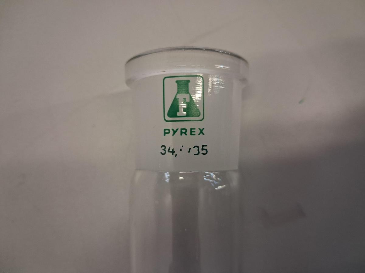 Gebraucht Pyrex