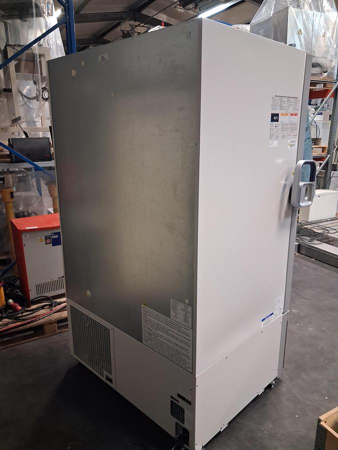 Gebraucht Thermo Scientific