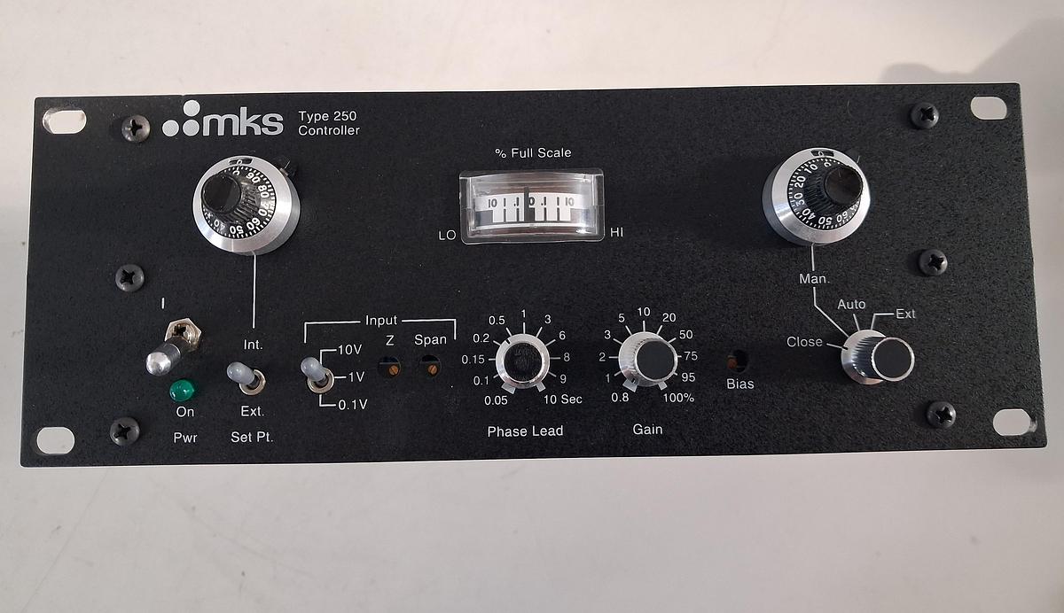 Gebraucht Controller