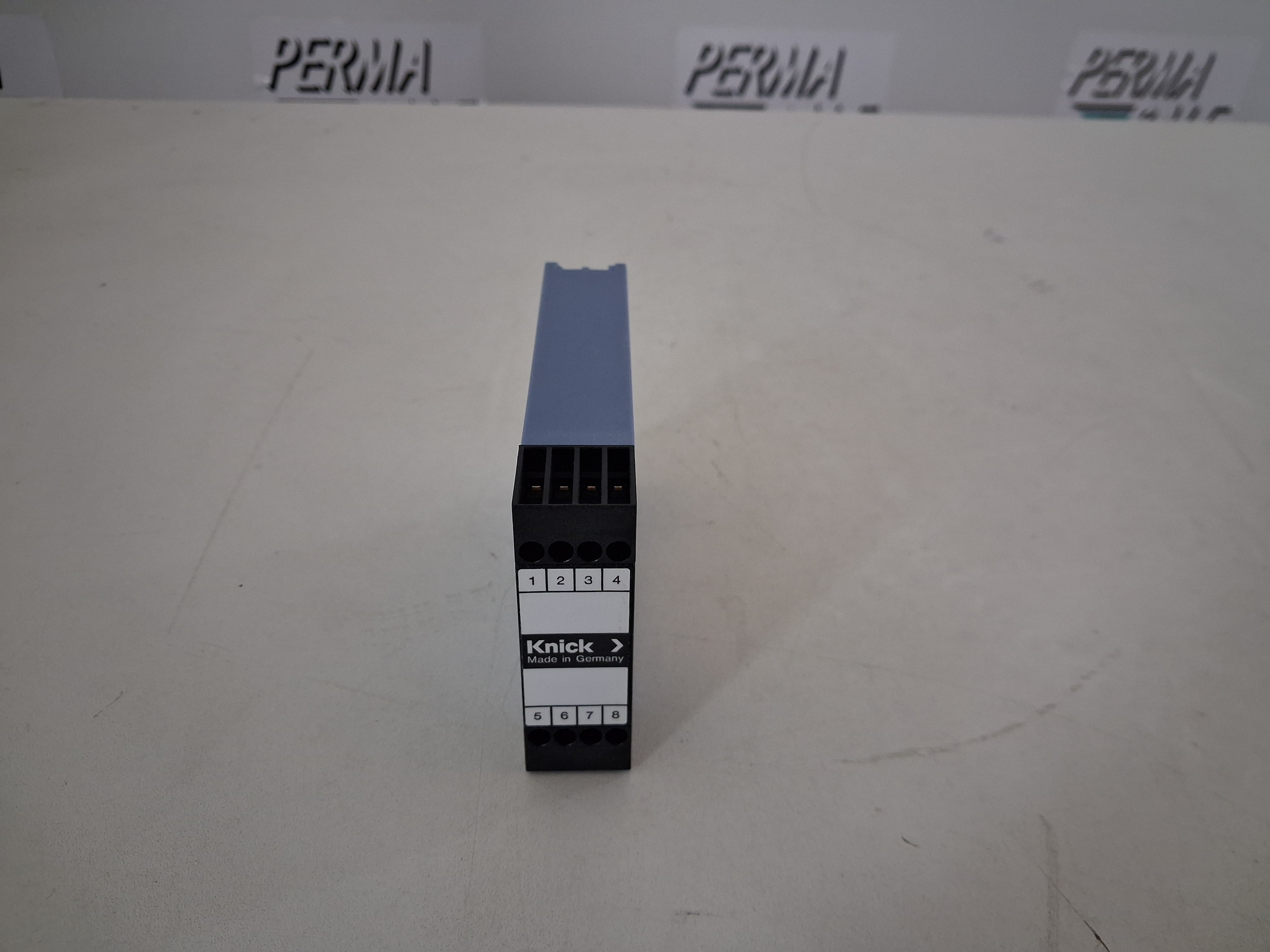 Gebraucht Repeater Power Supply