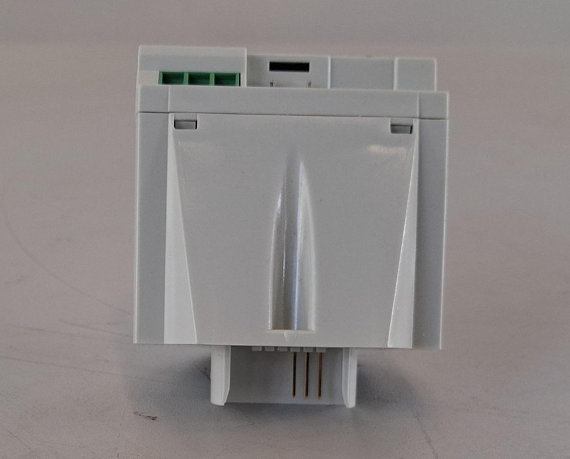 Gebraucht Electronics M Hart