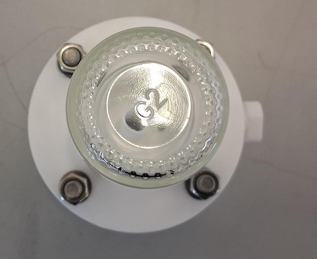 Gebraucht Duran 100ml