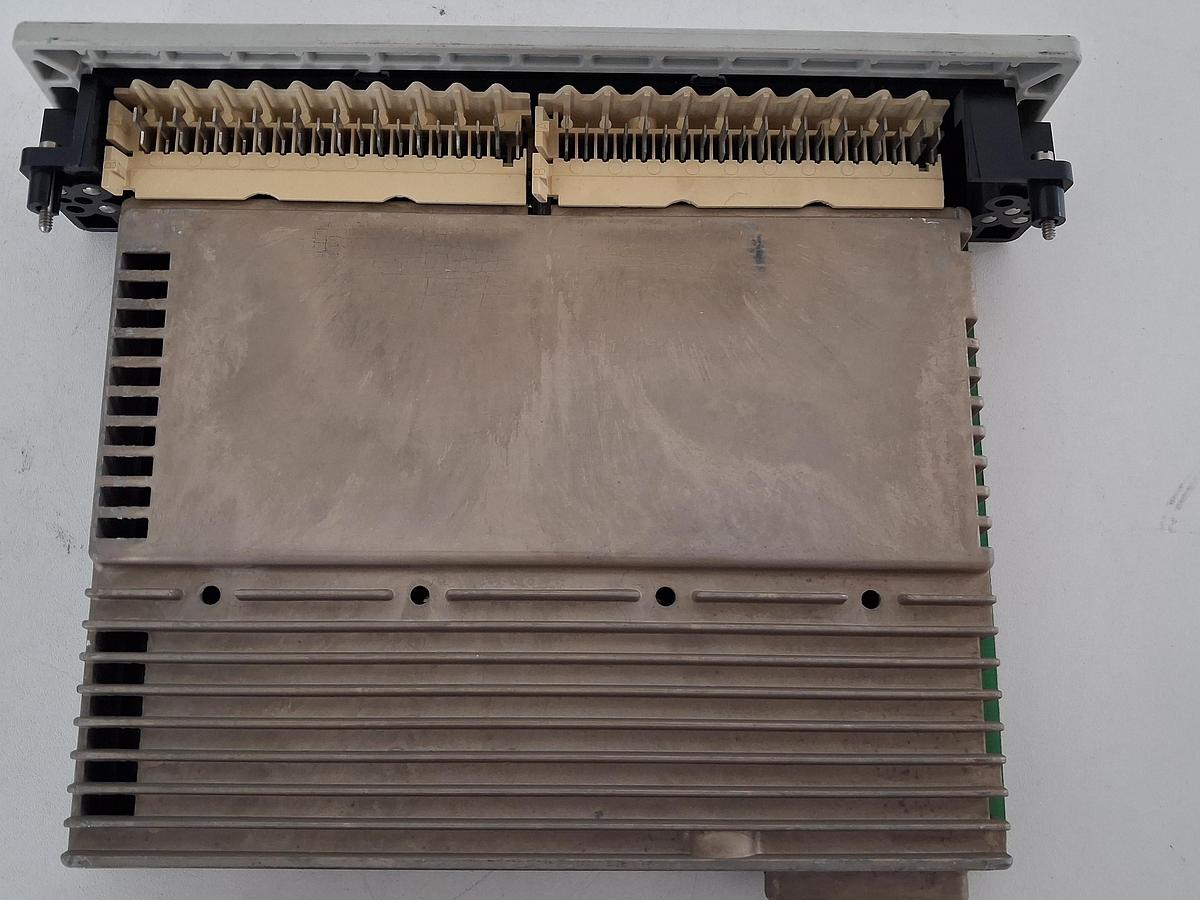 Gebraucht Simatic S5