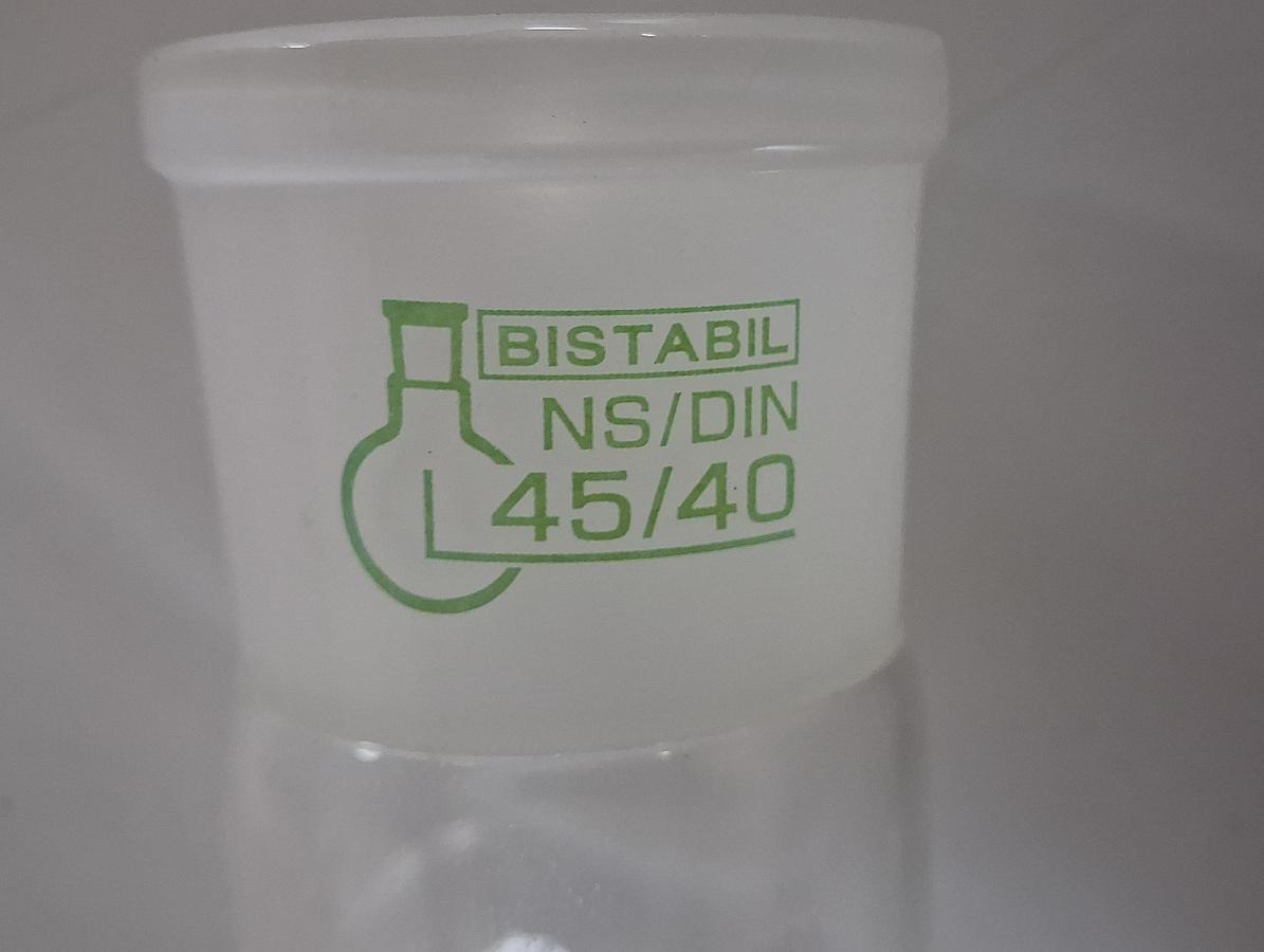 Gebraucht Bistabil