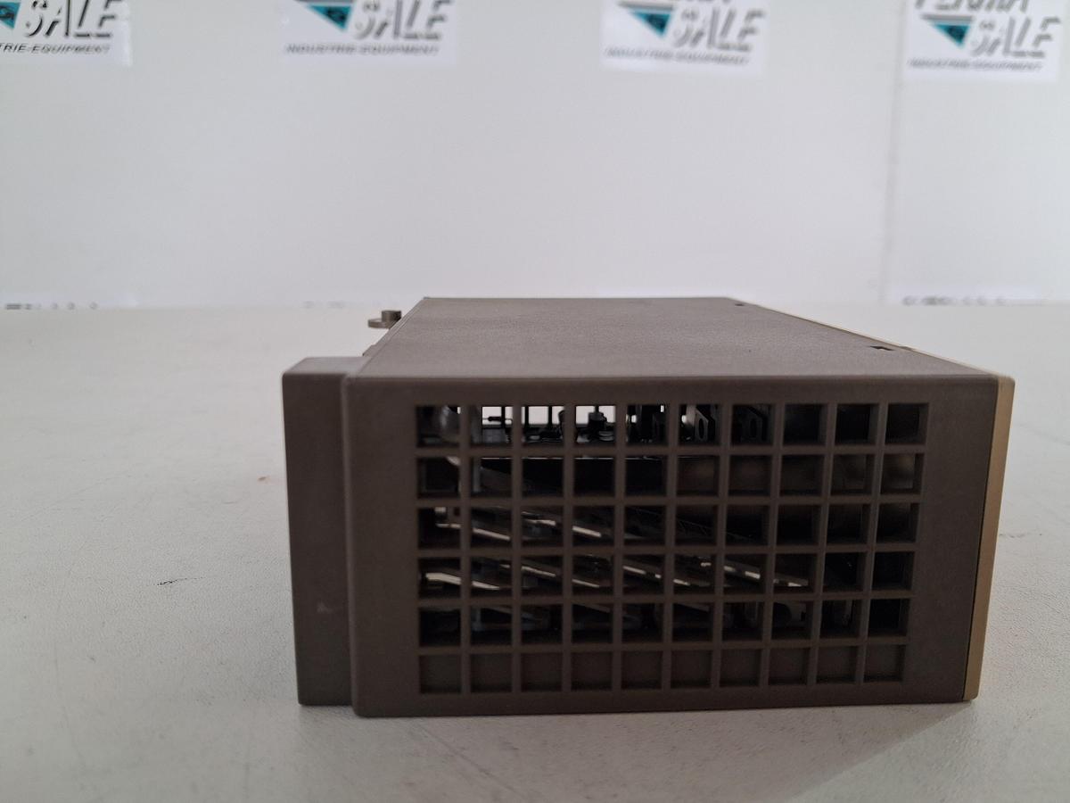 Gebraucht Simatic S5