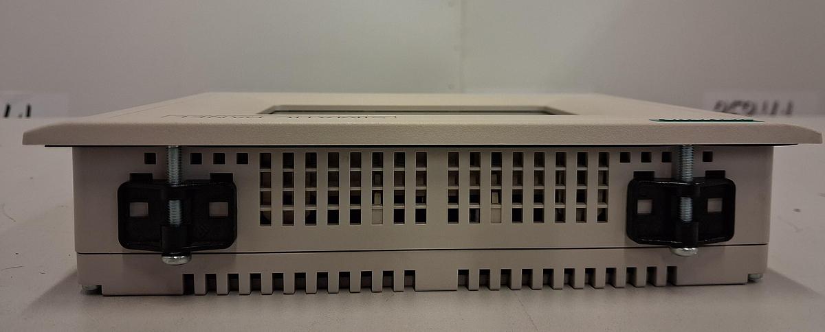 Gebraucht Simatic Panel