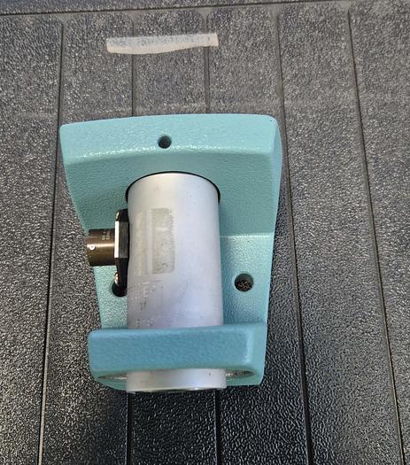 Gebraucht Norbar - ETS