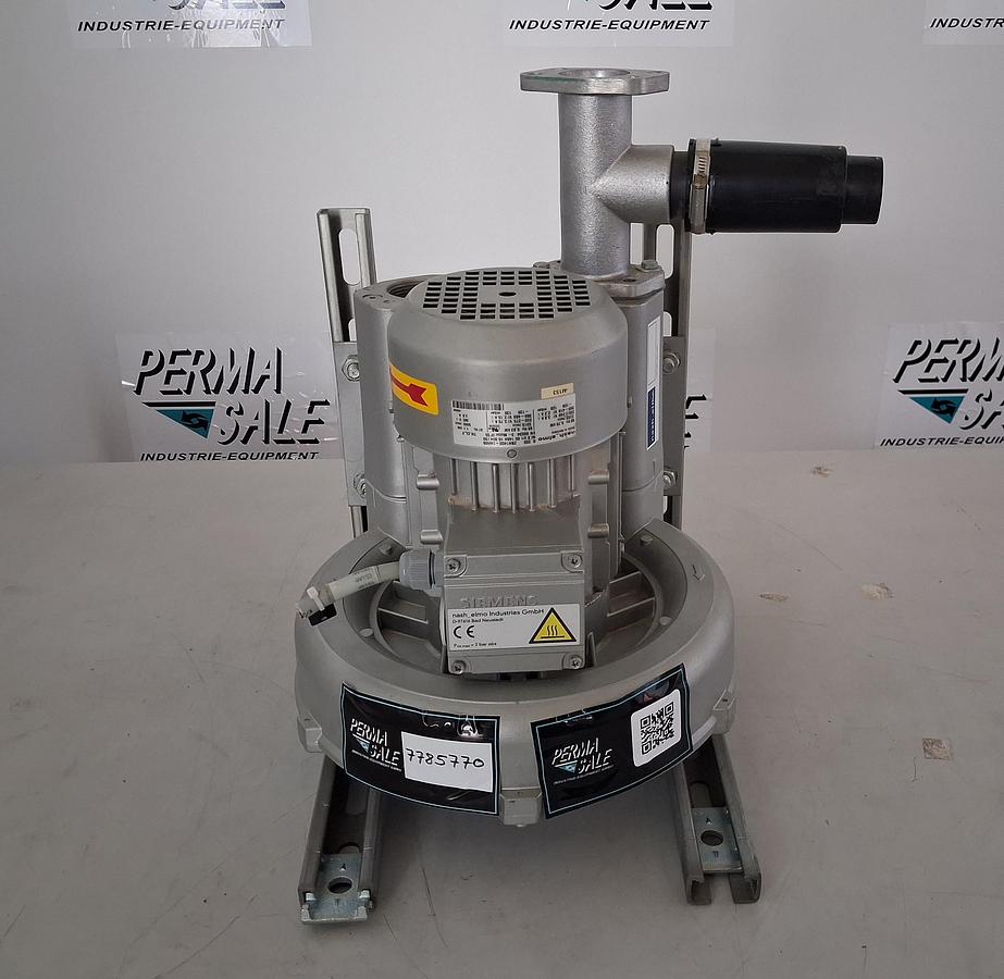 Gebraucht Pumpr