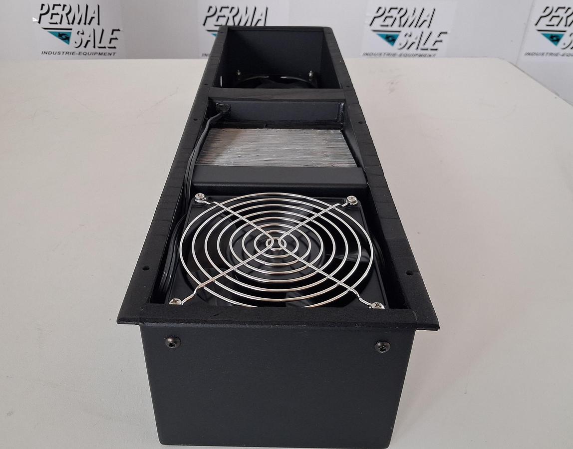 Gebraucht Compact Cabinet Cooler