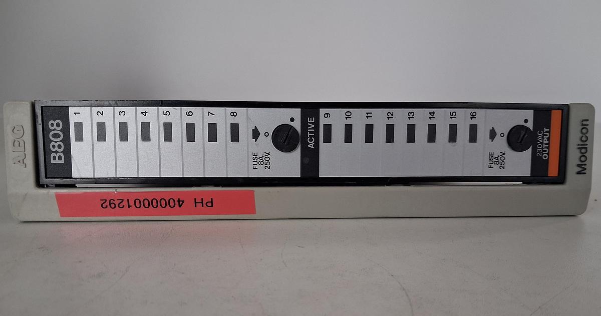 Gebraucht Simatic S5